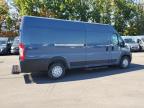 Lot #3305340316 2020 RAM PROMASTER