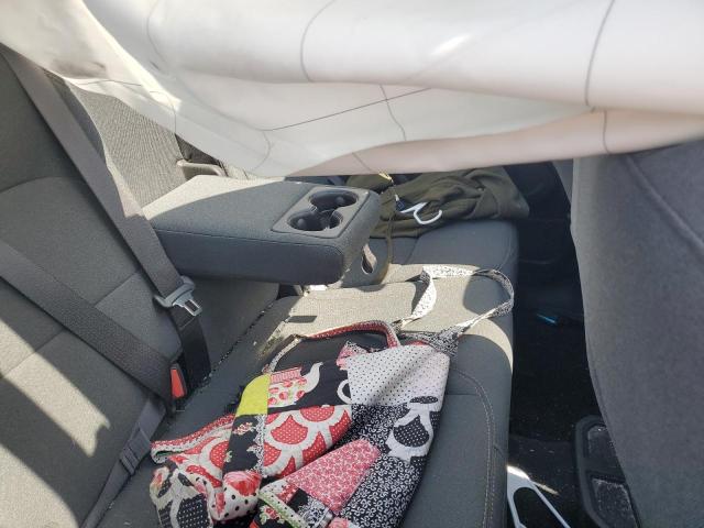 2025 JEEP WRANGLER S - 1C4RJXP66SW601808