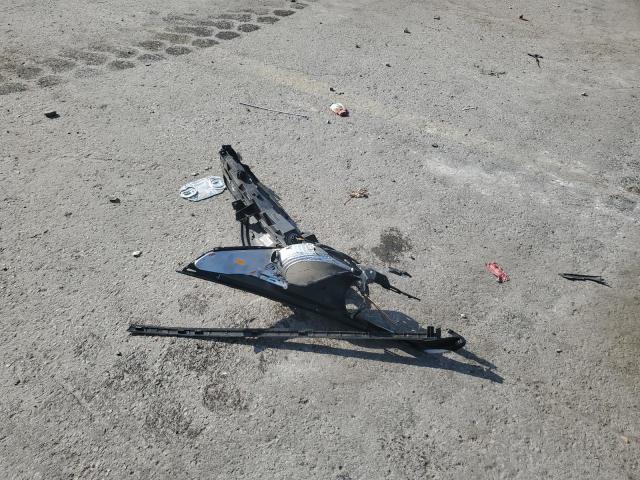 2015 HYUNDAI SONATA SE - 5NPE24AF3FH246434