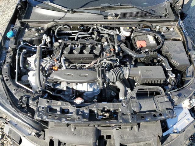 2024 HONDA CIVIC TOUR 2HGFE1F9XRH321593