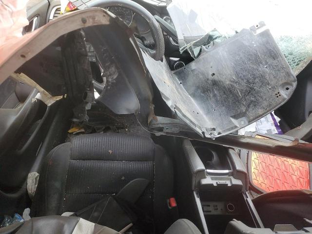 2016 MAZDA 6 SPORT #3268617946