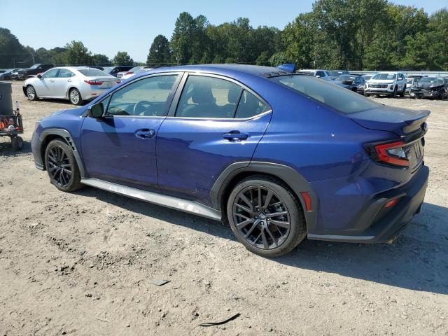 2023 SUBARU WRX PREMIUM JF1VBAH60P8809661
