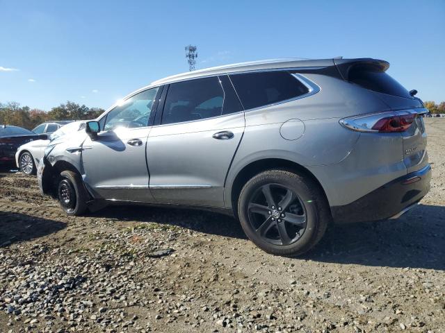 2024 BUICK ENCLAVE ES #3309421977