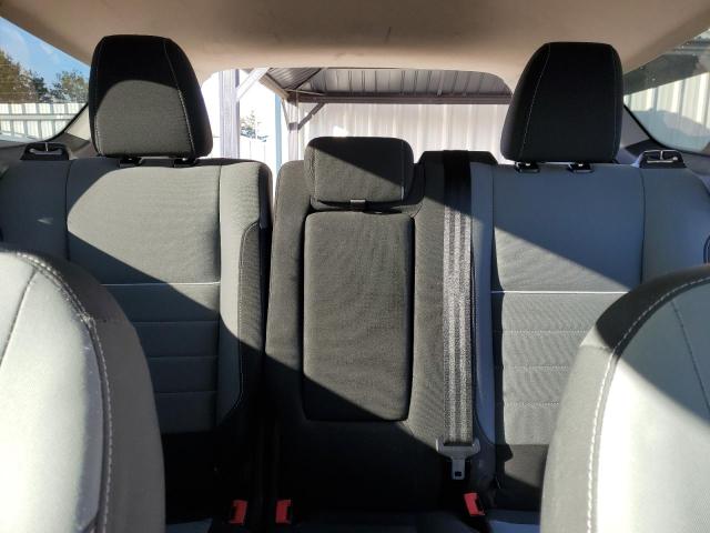 2013 FORD ESCAPE SE - 1FMCU0GX6DUD28571