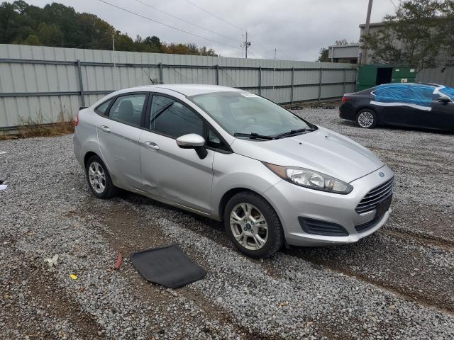 2014 FORD FIESTA SE - 3FADP4BJ6EM144821