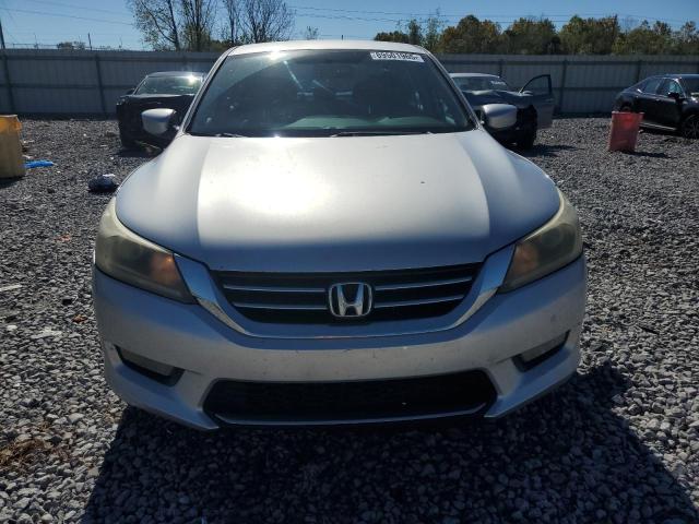 2014 HONDA ACCORD SPO #3294492516
