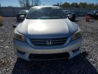 Lot #3294492516 2014 HONDA ACCORD SPO
