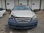 Lot #3317623530 2006 HONDA ODYSSEY TOURING