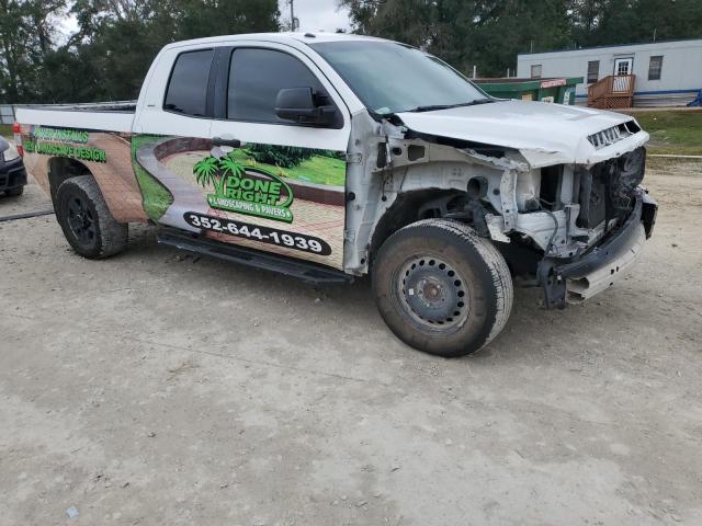 2016 TOYOTA TUNDRA DOU 5TFRW5F15GX192519