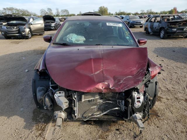 2015 DODGE DART SE #3290371773