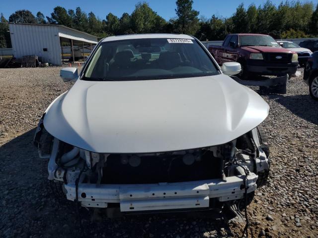 2017 HONDA ACCORD TOU - 1HGCR3F91HA008108