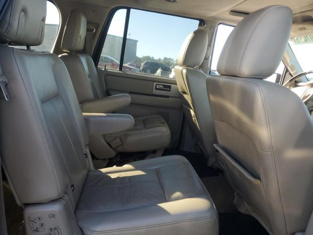 2014 FORD EXPEDITION #3282602898