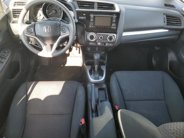 2019 HONDA FIT LX - 3HGGK5H41KM720969