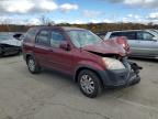Lot #3305301395 2006 HONDA CR-V EX