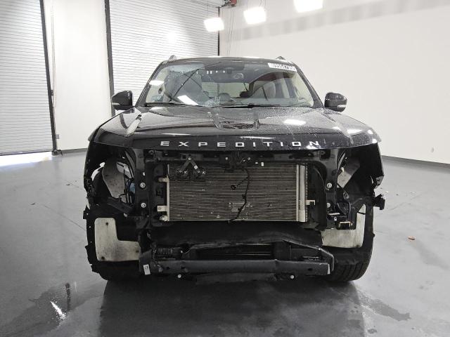 2025 FORD EXPEDITION - 1FMJK1H87SEA29799