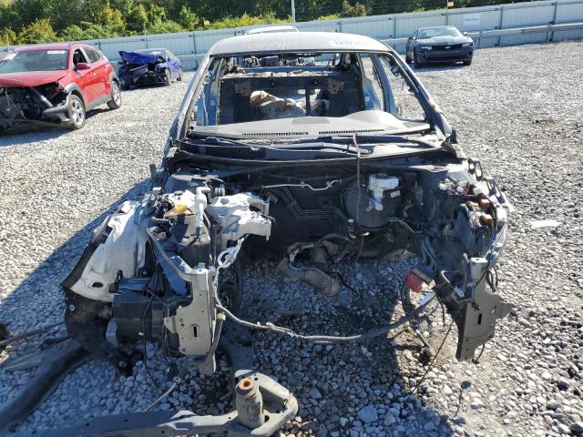 2017 NISSAN ALTIMA 2.5 - 1N4AL3AP7HC481812