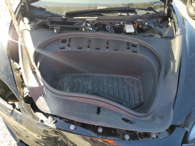 2024 TESLA MODEL 3 - 5YJ3E1EA2RF743585