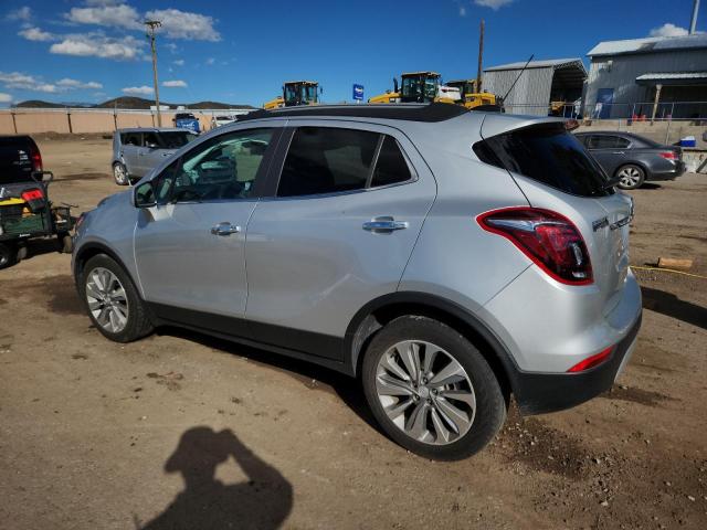 2020 BUICK ENCORE PRE #3291371131