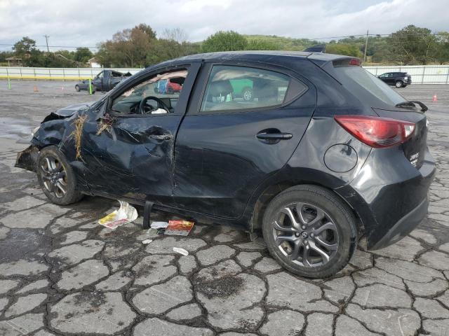 2020 TOYOTA YARIS LE 3MYDLBJV9LY701727