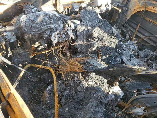 2017 KIA SPORTAGE E KNDPN3AC3H7244139