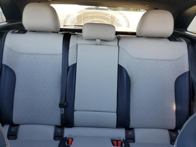 2023 VOLKSWAGEN ID.4 PRO S - 1V2FMPE8XPC004974