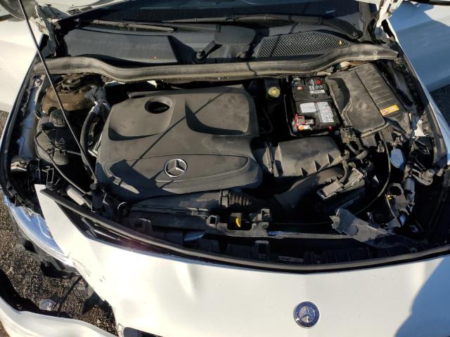 2015 MERCEDES-BENZ CLA 250 4M - WDDSJ4GB1FN271171