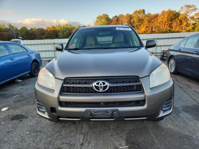 2012 TOYOTA RAV4 - 2T3BF4DV3CW266777