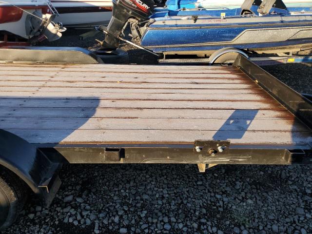 2024 FOX TRAILER #3301957418