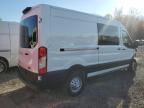 Lot #3304779920 2023 FORD TRANSIT