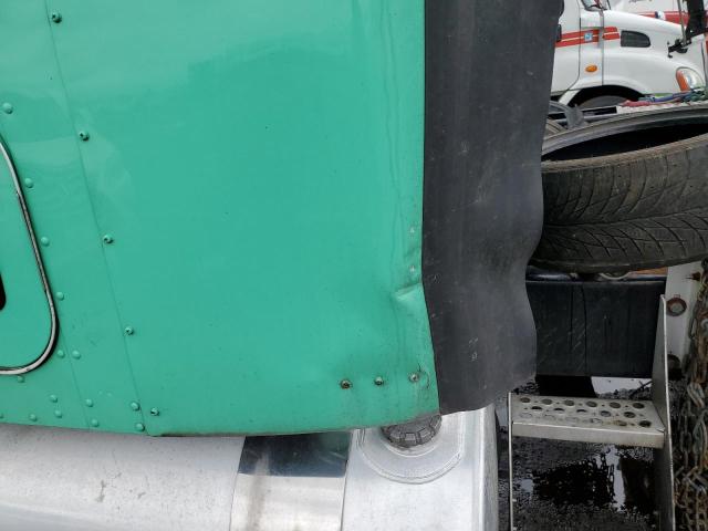 2016 KENWORTH T600 #3310357951