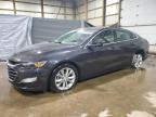 Lot #3301662628 2023 CHEVROLET MALIBU LT