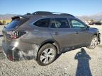 Lot #3294379106 2022 SUBARU OUTBACK LI