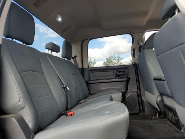 2015 RAM 1500 ST - 1C6RR7KT4FS507887