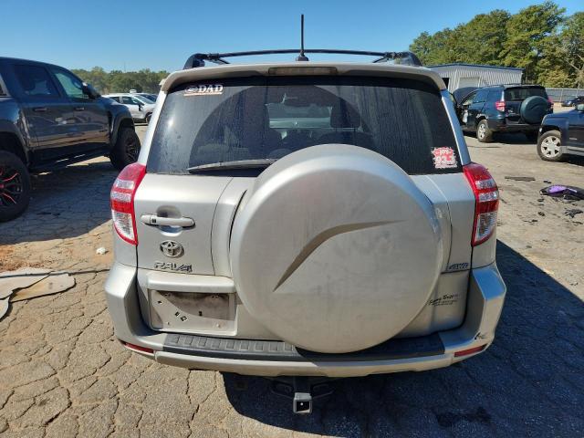 2012 TOYOTA RAV4 LIMITED #3284581359
