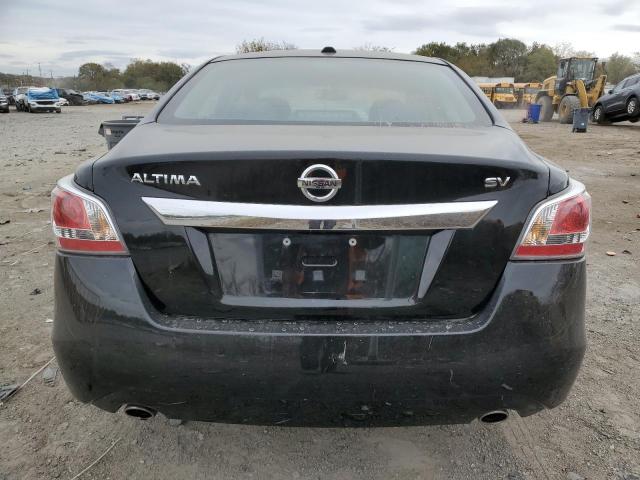 2015 NISSAN ALTIMA 2.5 - 1N4AL3AP0FC417673
