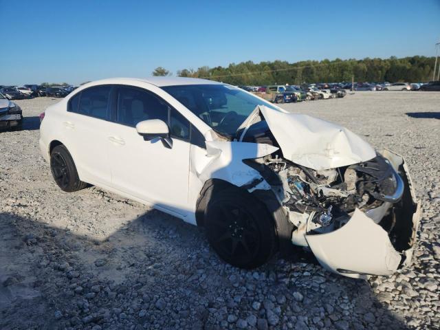 2015 HONDA CIVIC SE 19XFB2F7XFE092528