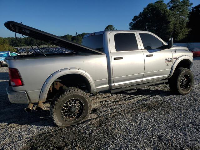 2015 RAM 2500 ST 3C6UR5CJ0FG668093