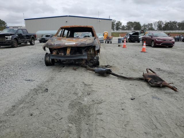 2019 VOLKSWAGEN ATLAS SE 1V2DP2CA7KC598049