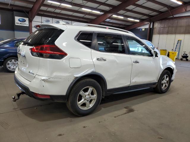 2018 NISSAN ROGUE S - JN8AT2MV2JW303569