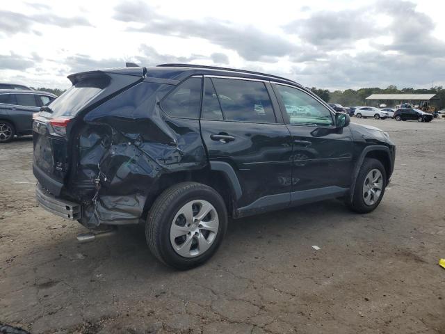 2020 TOYOTA RAV4 LE - 2T3F1RFV5LW117622