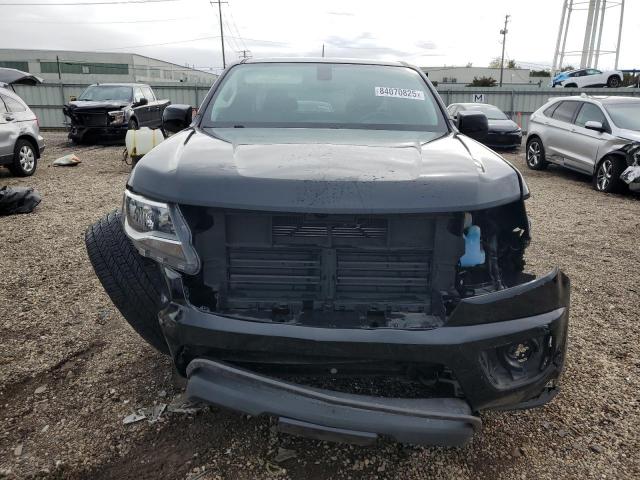 2015 CHEVROLET COLORADO L - 1GCHTBE3XF1227269