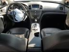 Lot #3316553498 2011 BUICK REGAL CXL