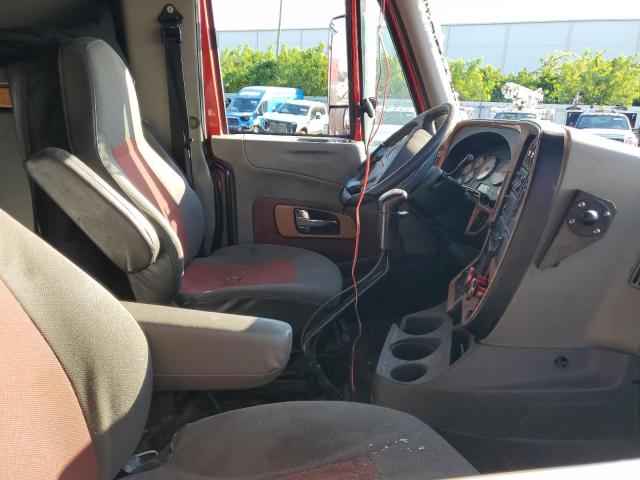 2014 INTERNATIONAL UNKNOWN #3308466307