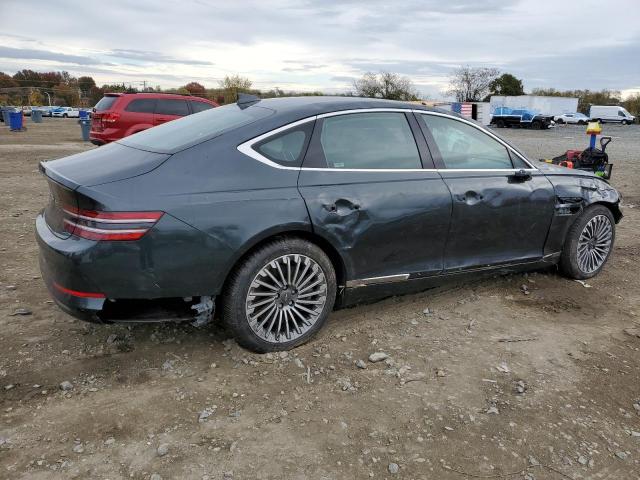 2023 GENESIS G80 - KMTGE4S10PU005250