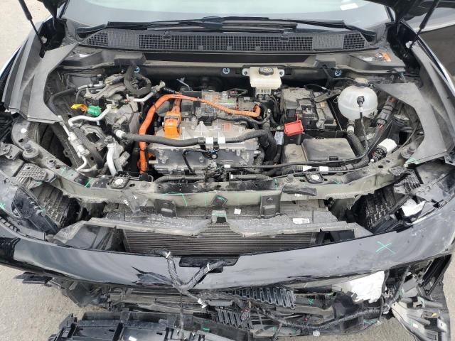 2024 CHEVROLET EQUINOX RS #3292340288