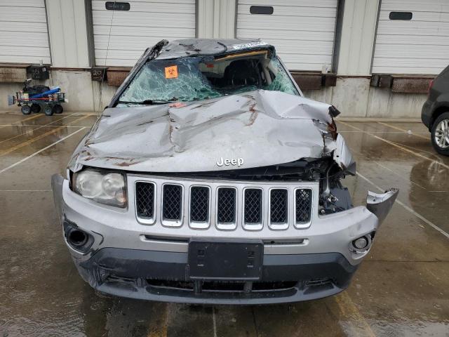 2015 JEEP COMPASS SP #3304597453
