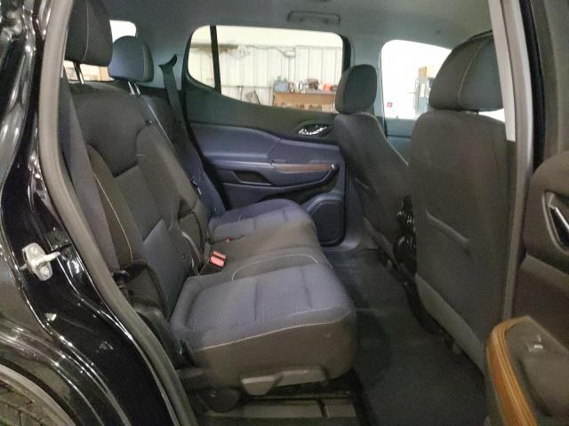 2021 GMC ACADIA SLE #3282517879