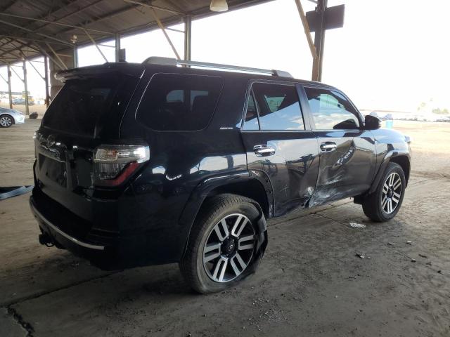 2021 TOYOTA 4RUNNER TR JTEKU5JR5M5855045