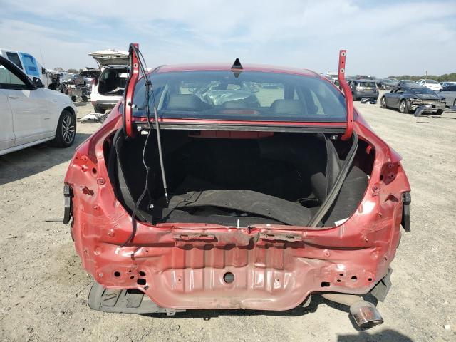 2019 KIA FORTE EX - 3KPF54AD5KE021389