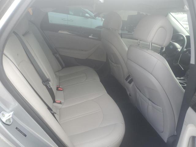 2015 HYUNDAI SONATA SPO #3290283204